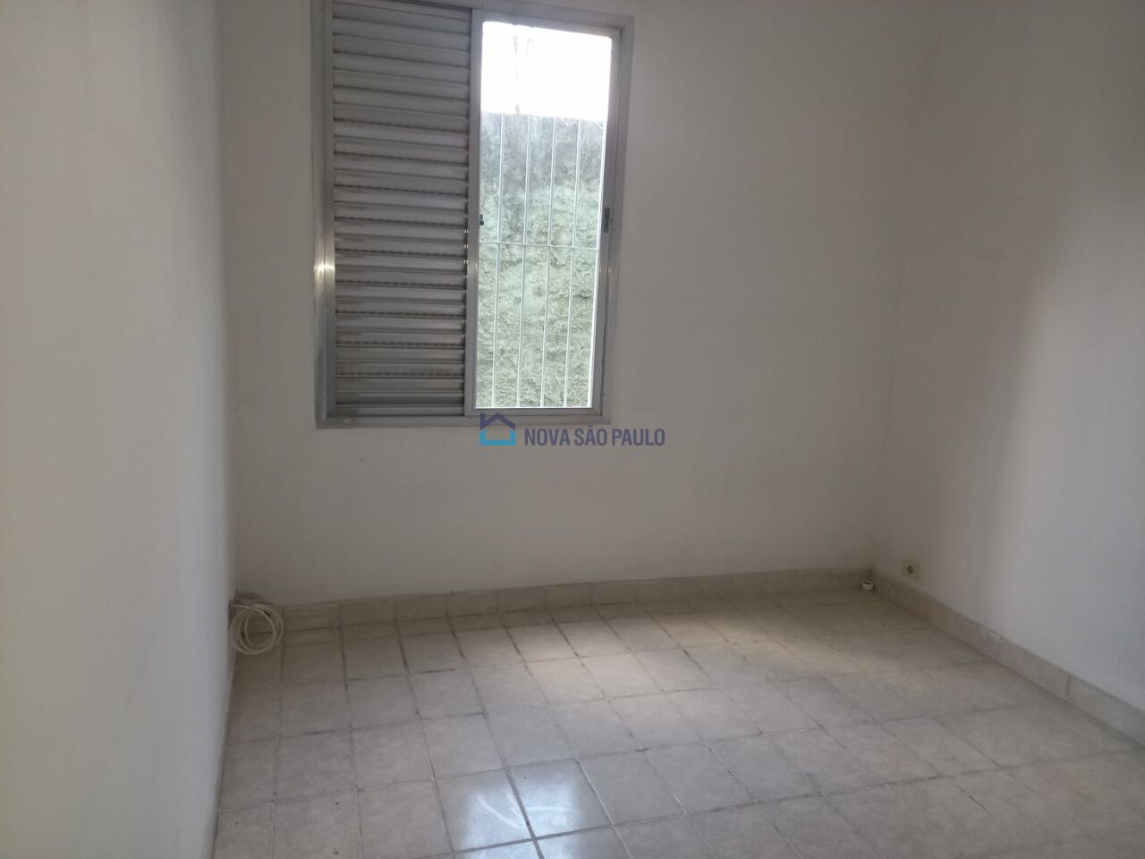 Foto 5 - JA40700