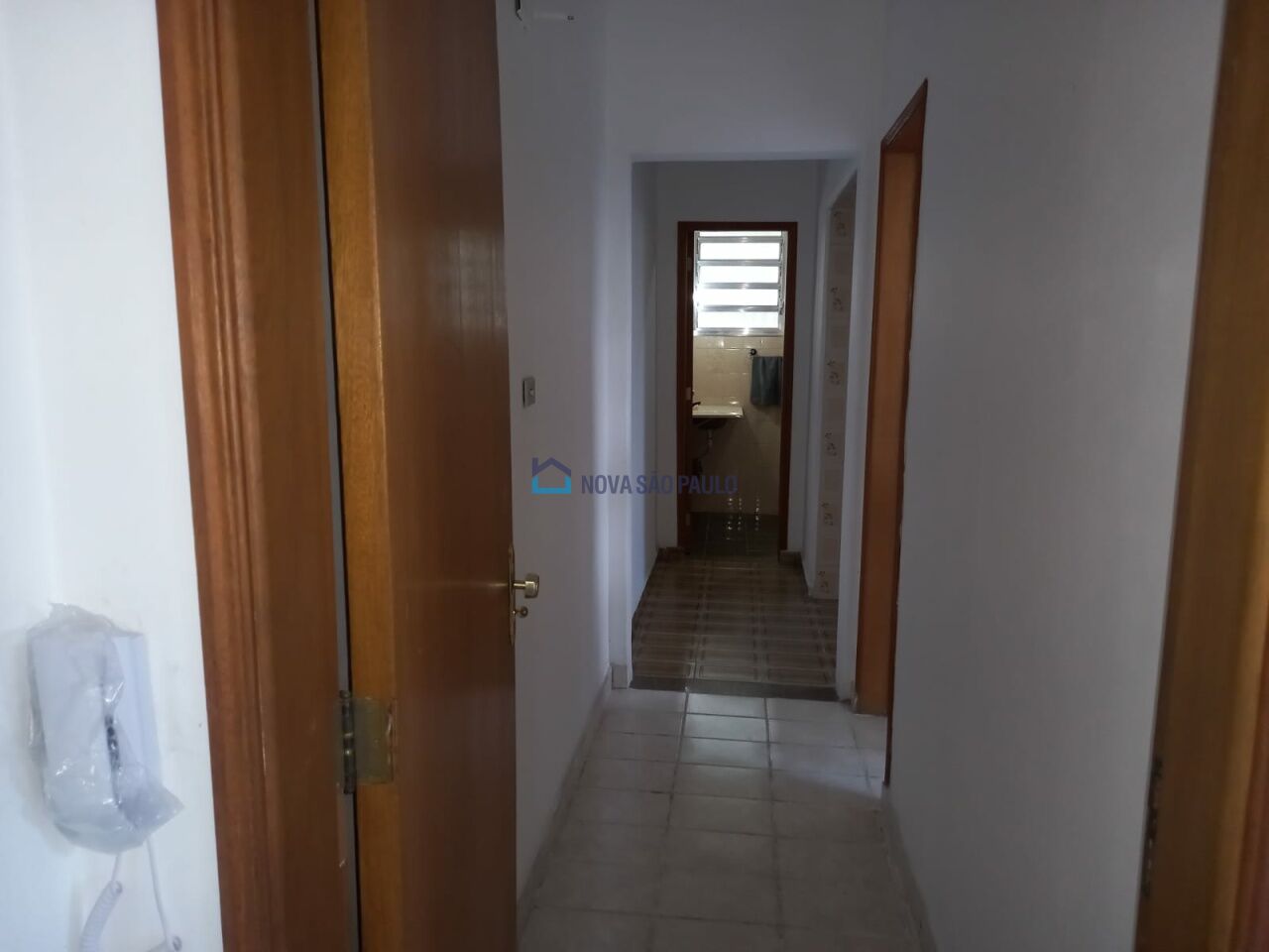 Foto 7 - JA40700