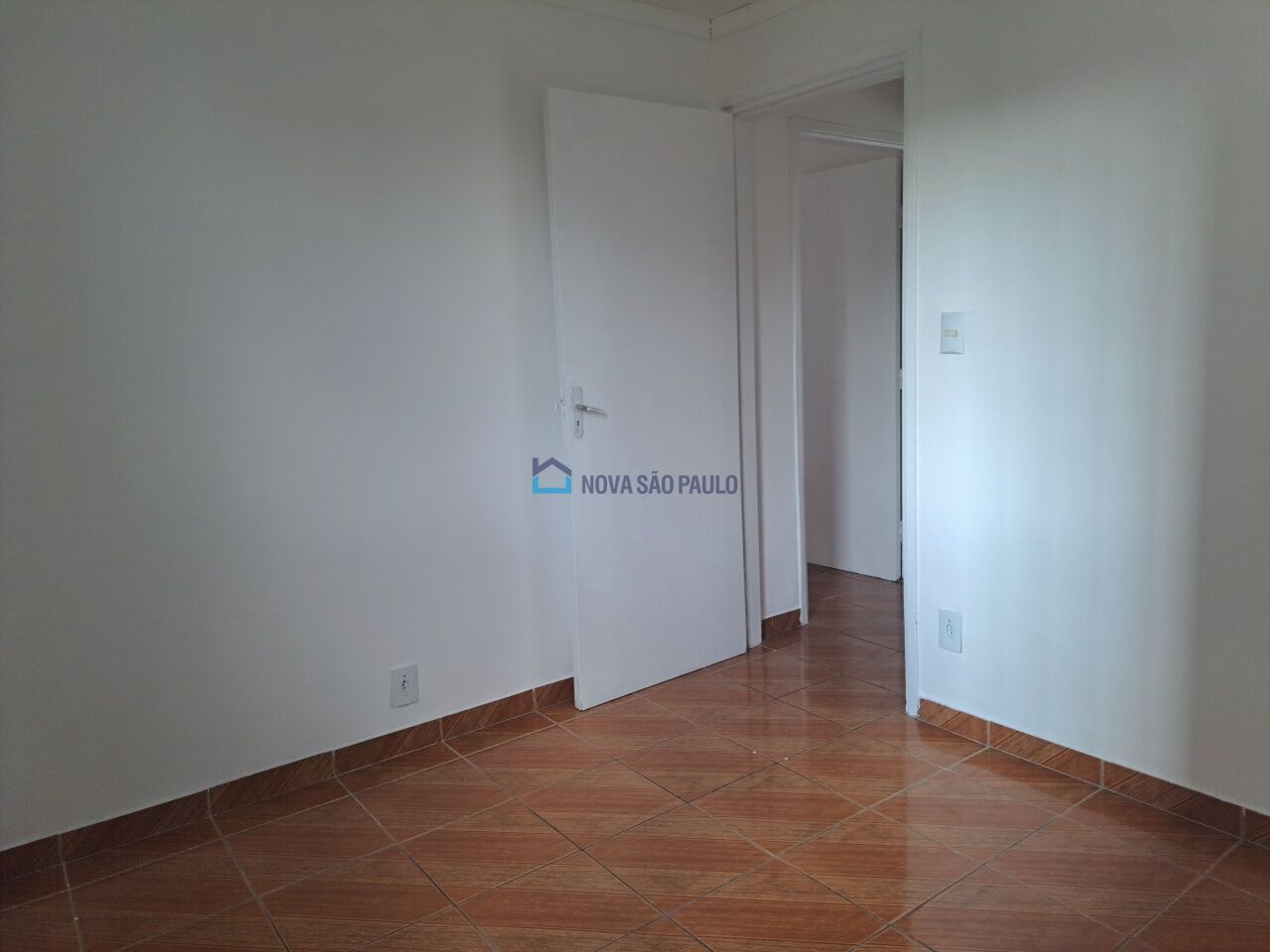 Foto 11 - JA40718