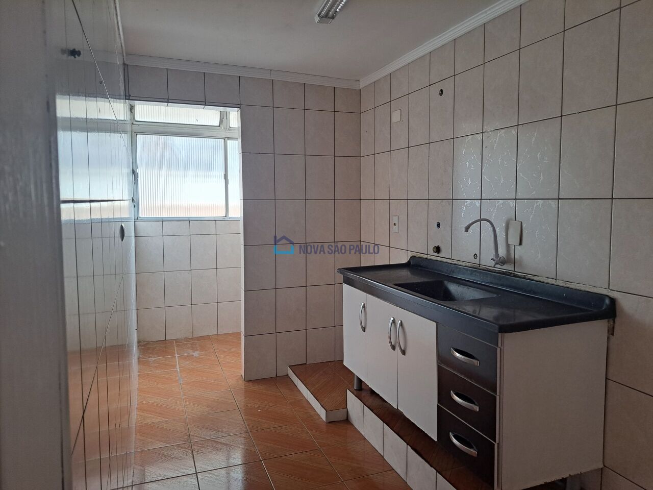 Foto 4 - JA40718