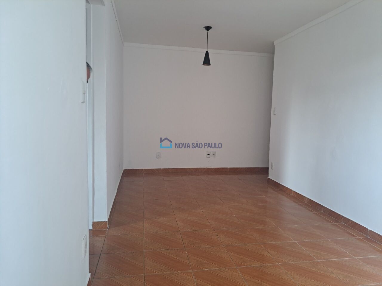 Foto 3 - JA40718