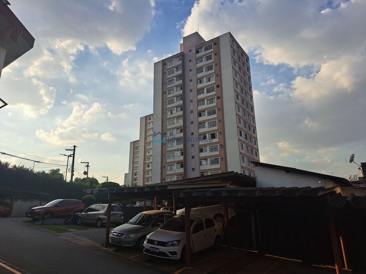Foto 29 - JA40718