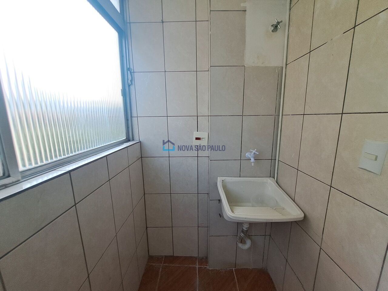 Foto 7 - JA40718