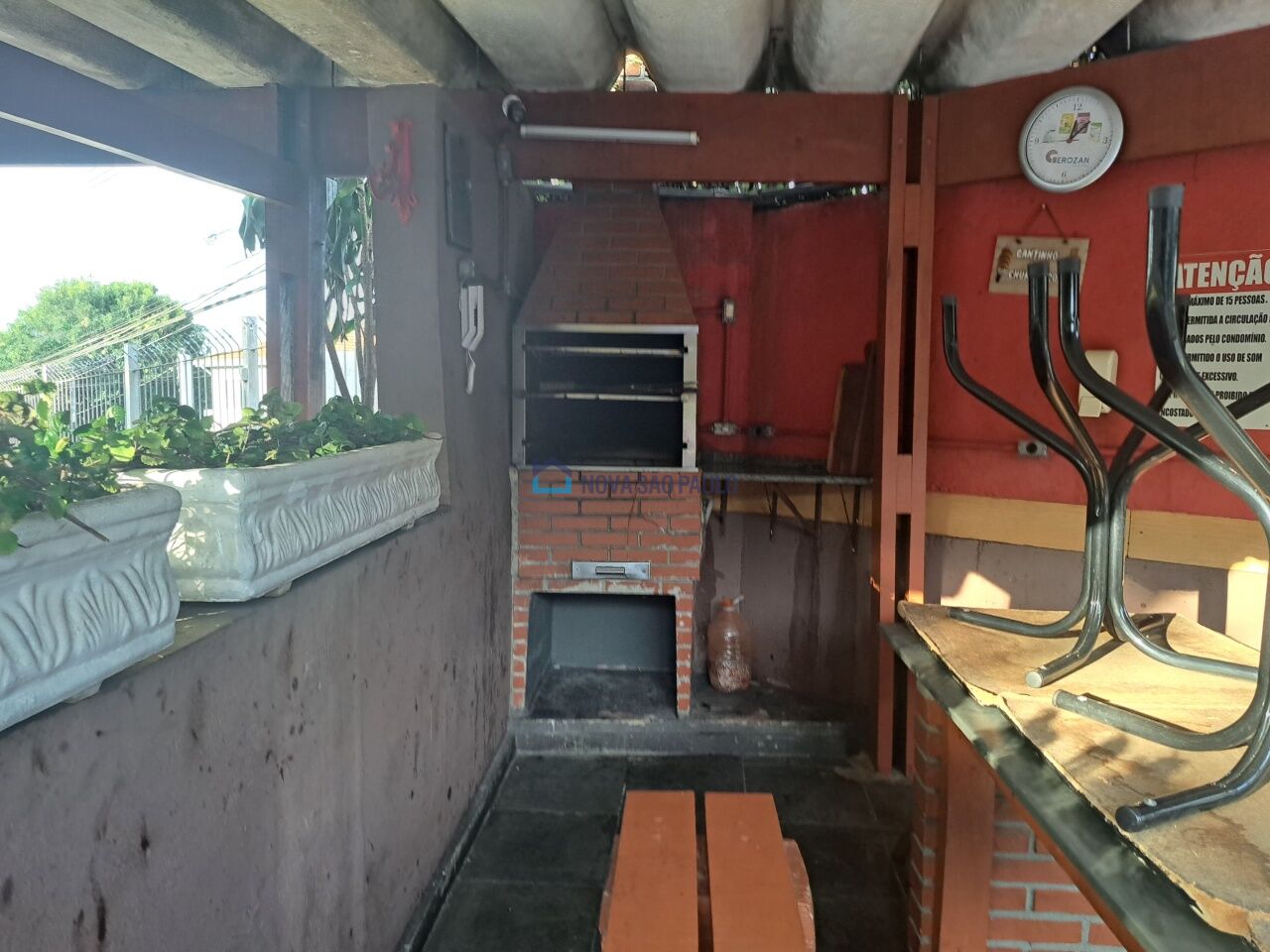 Foto 19 - JA40718