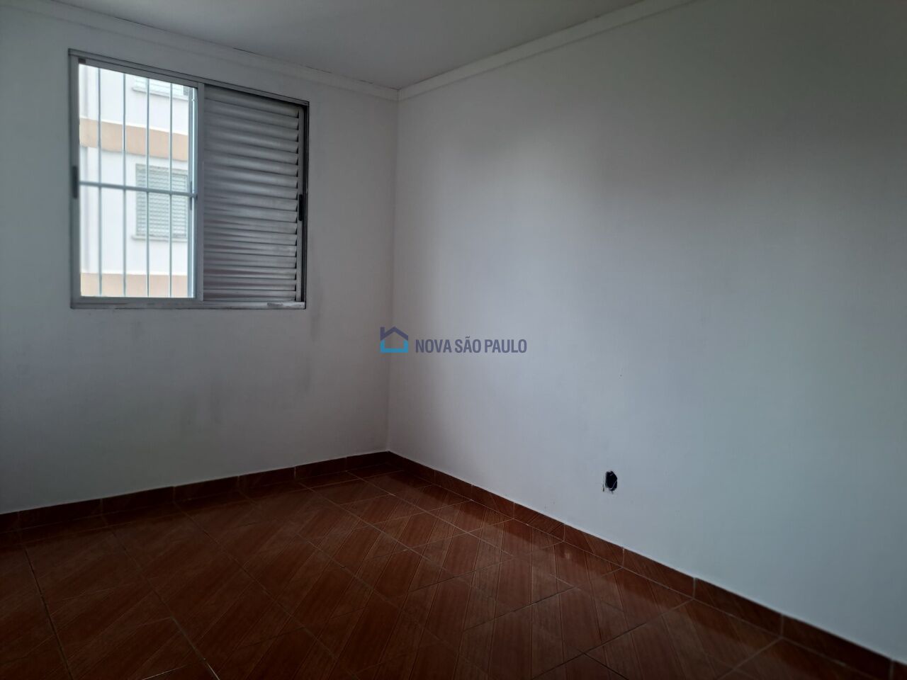 Foto 14 - JA40718