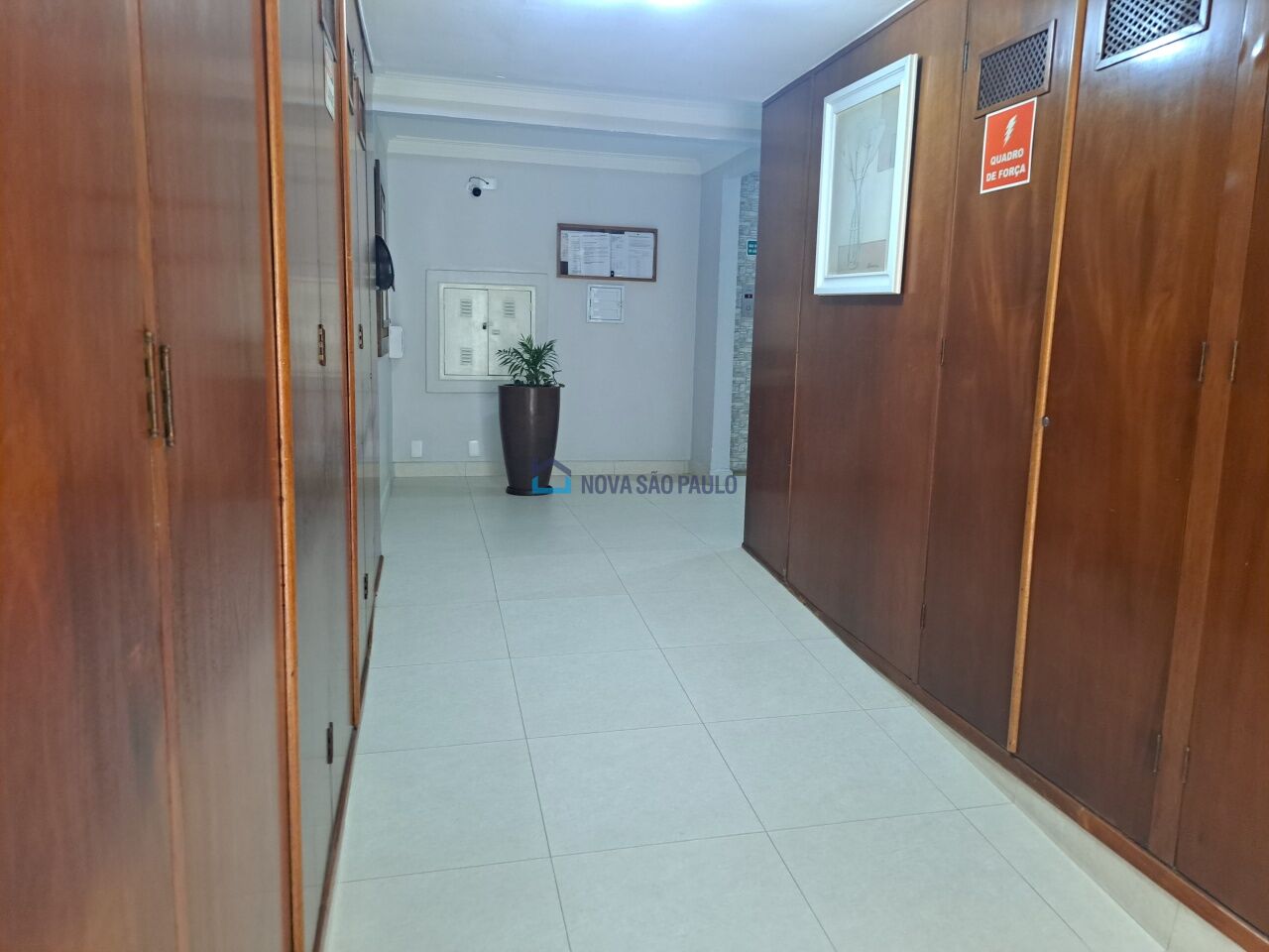 Foto 17 - JA40718