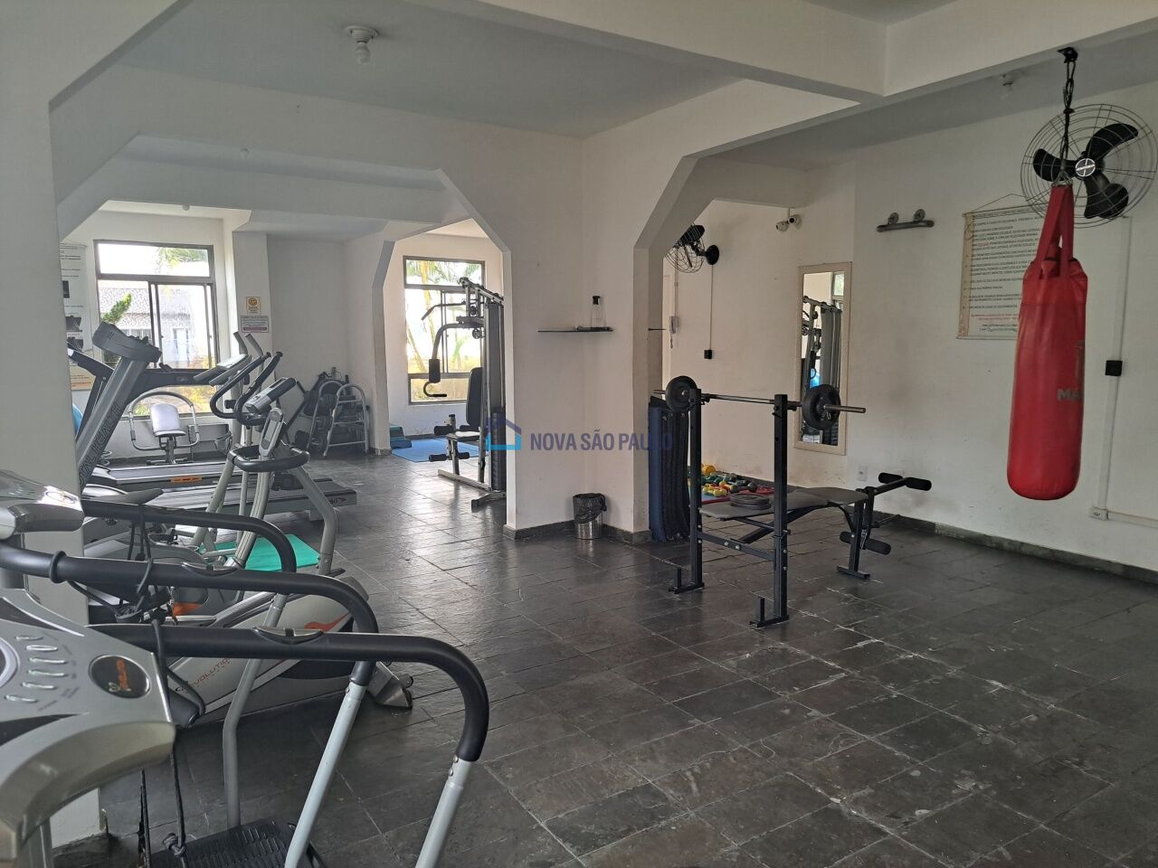 Foto 23 - JA40718