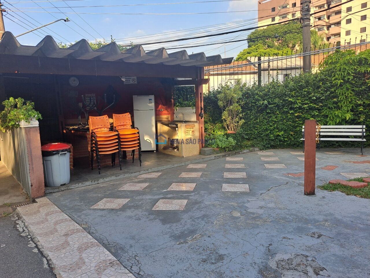 Foto 27 - JA40718