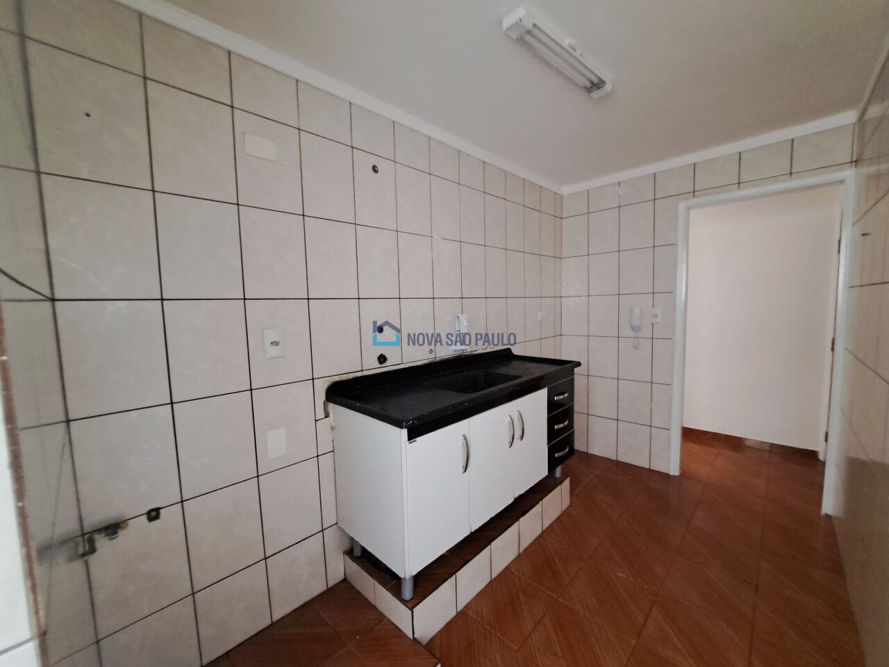 Foto 5 - JA40718