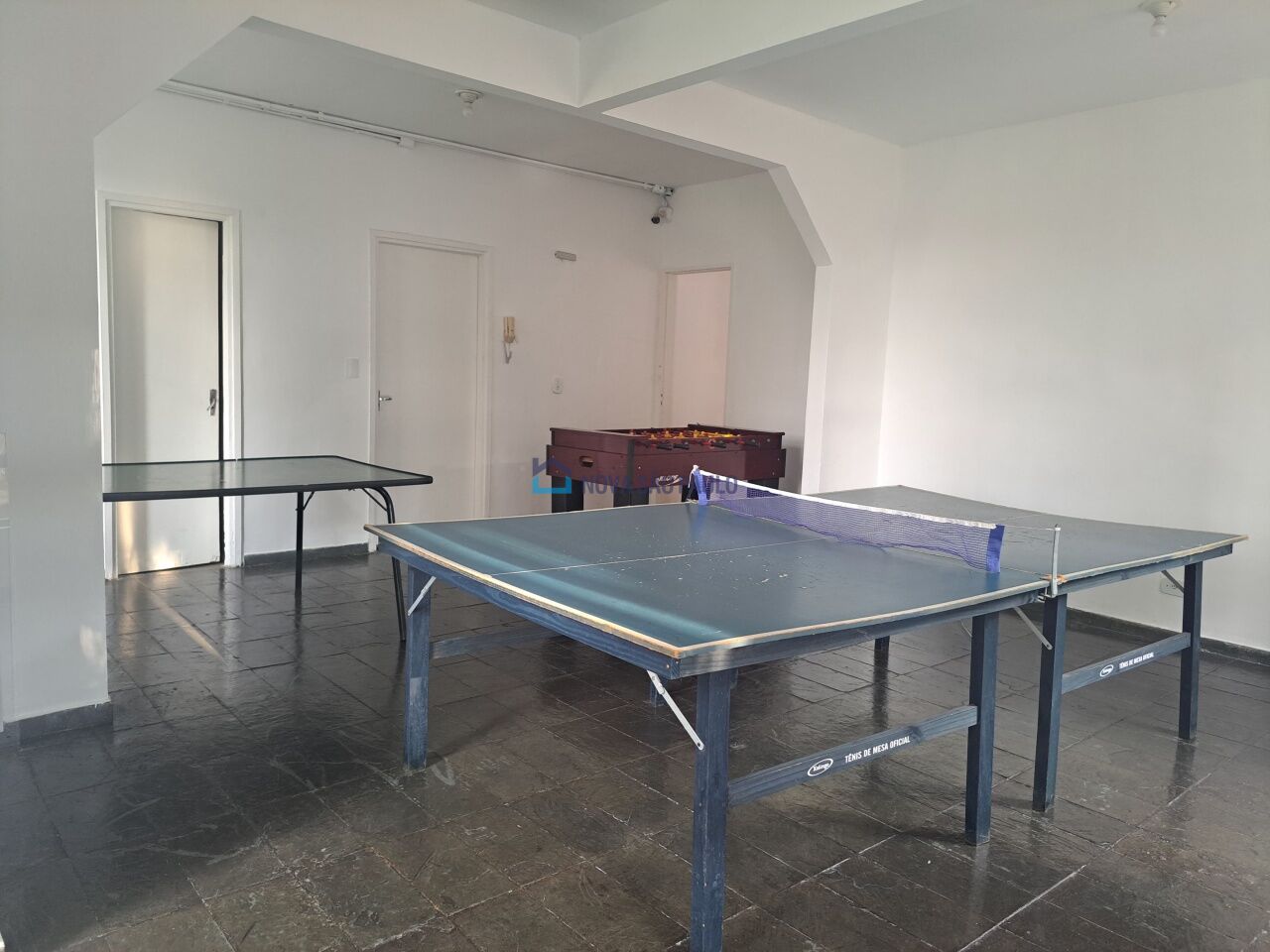 Foto 22 - JA40718