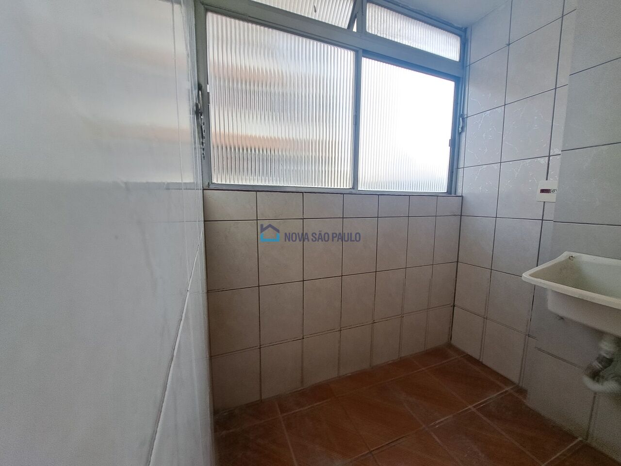 Foto 8 - JA40718