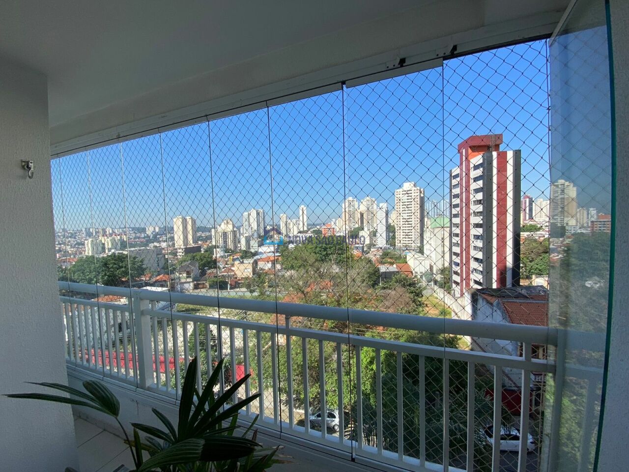 Foto 5 - JA40719