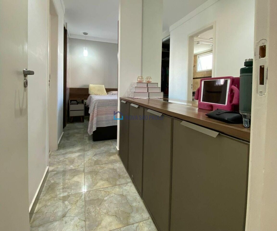 Foto 11 - JA40719