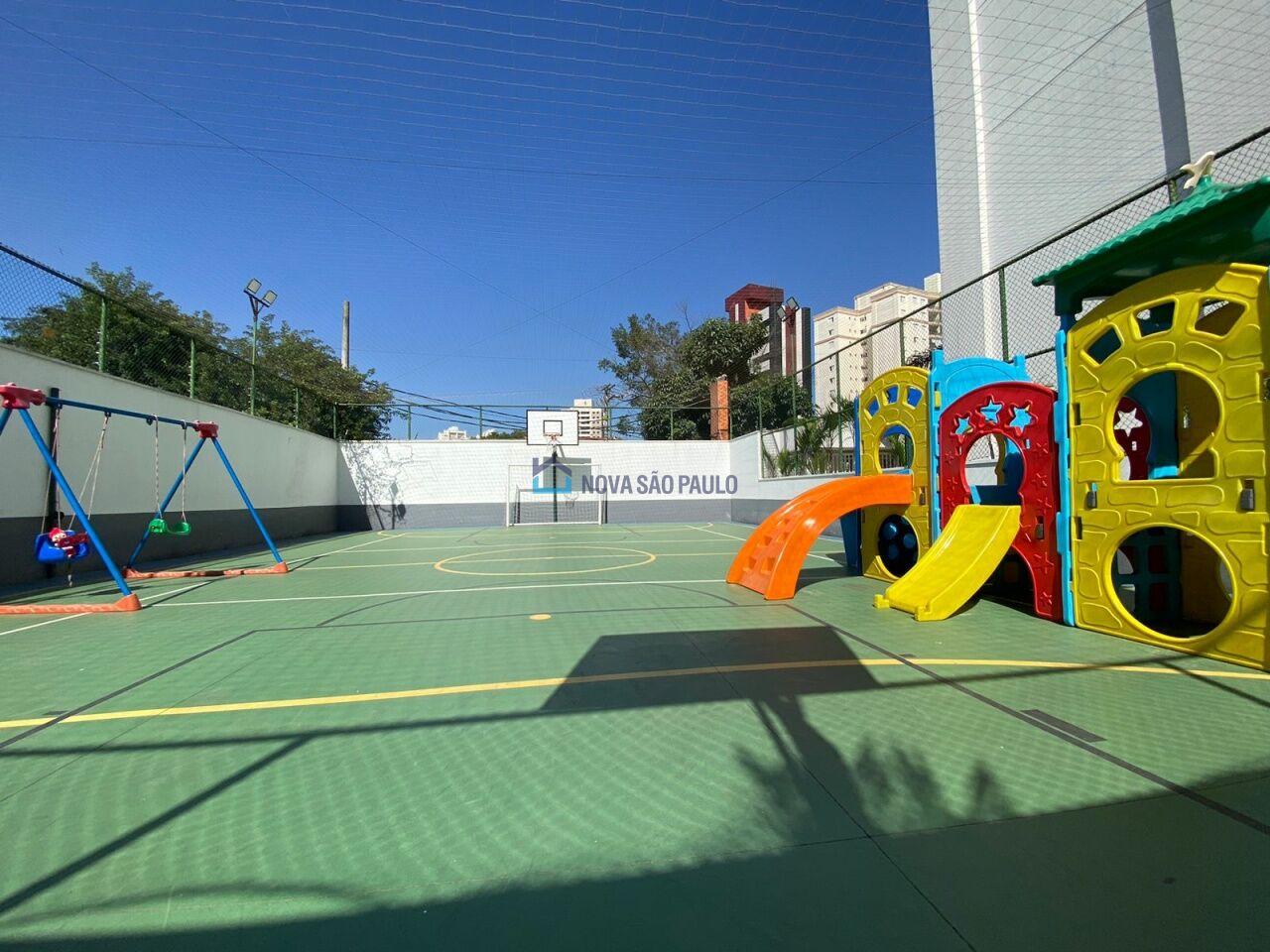 Foto 29 - JA40719