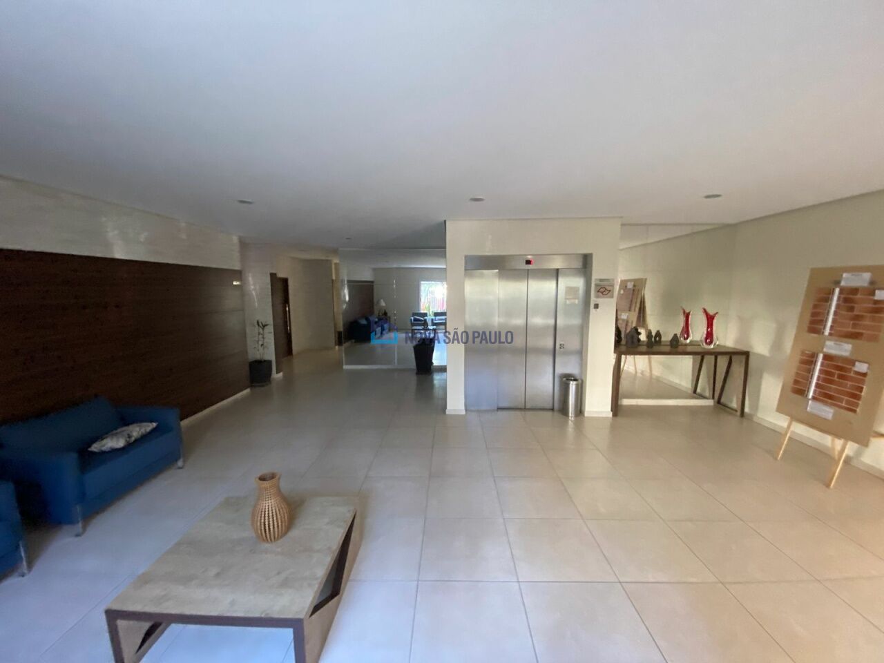 Foto 25 - JA40719