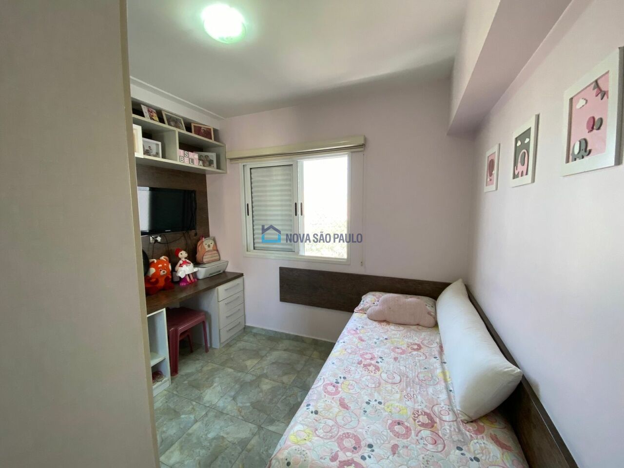 Foto 14 - JA40719