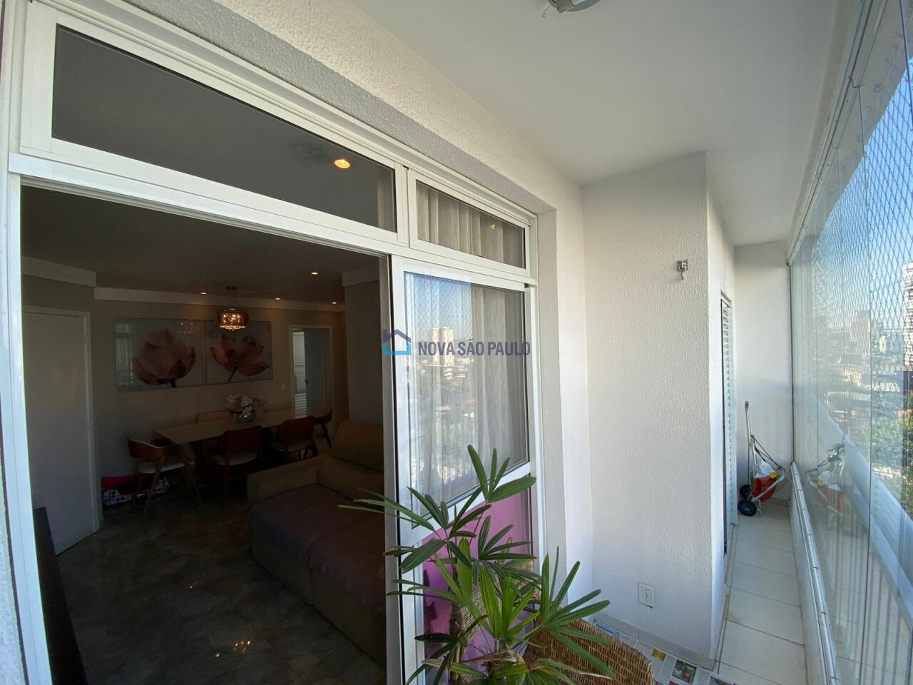 Foto 4 - JA40719