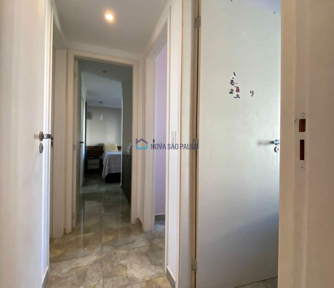 Foto 8 - JA40719