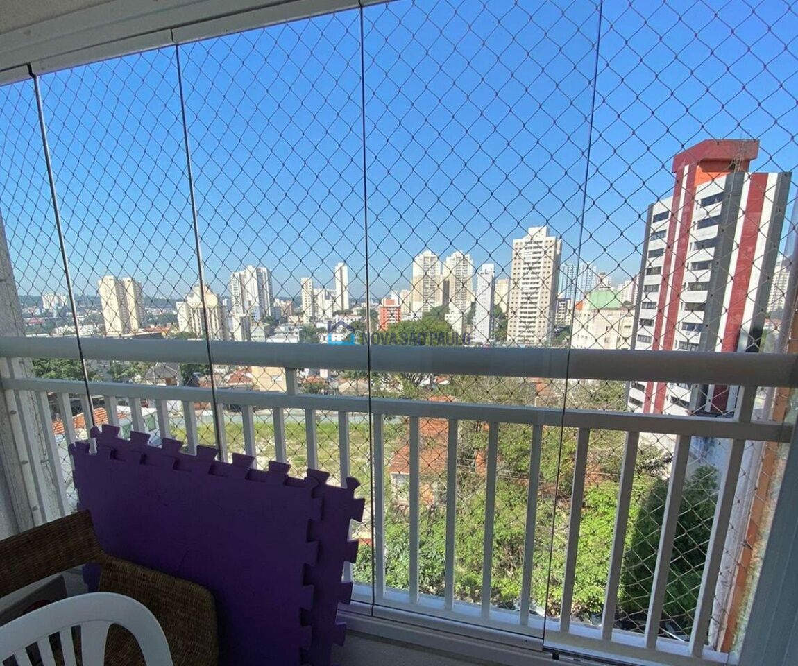 Foto 12 - JA40719
