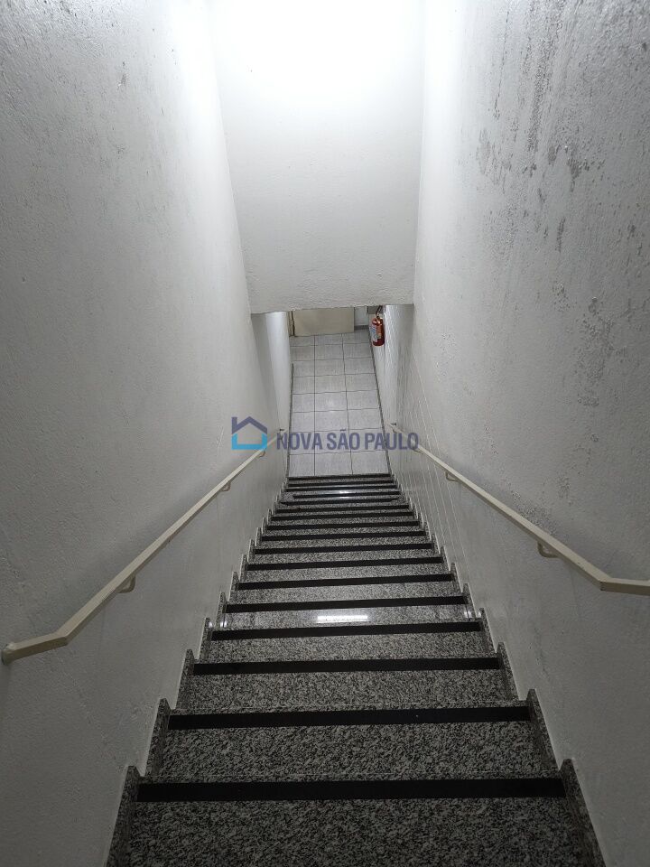 Foto 6 - JA40720