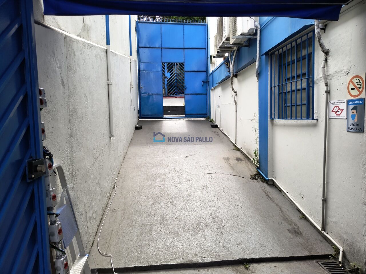 Foto 2 - JA40720