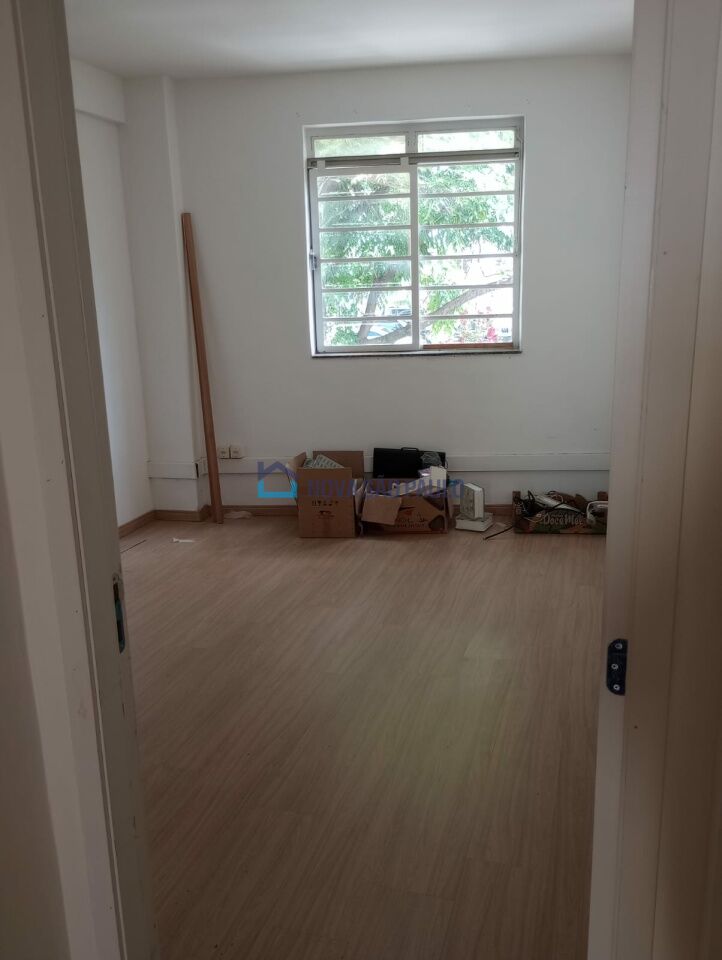 Foto 17 - JA40723
