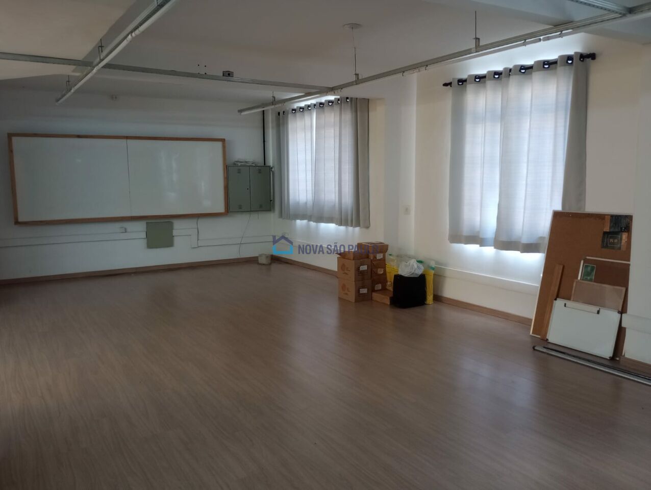 Foto 3 - JA40723