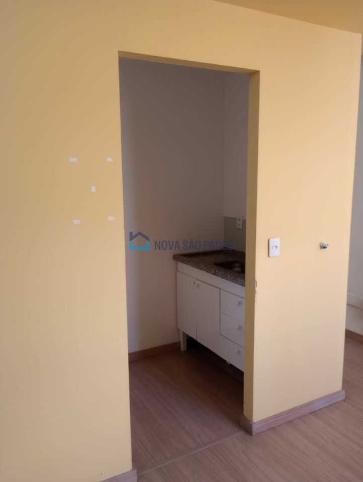 Foto 4 - JA40723