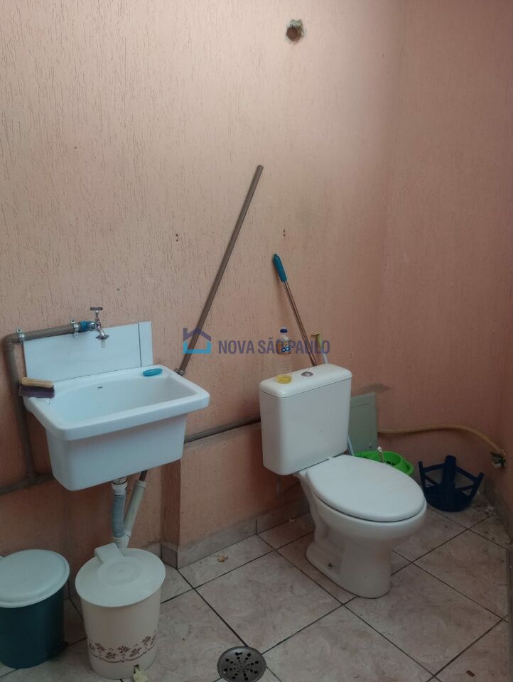 Foto 7 - JA40723
