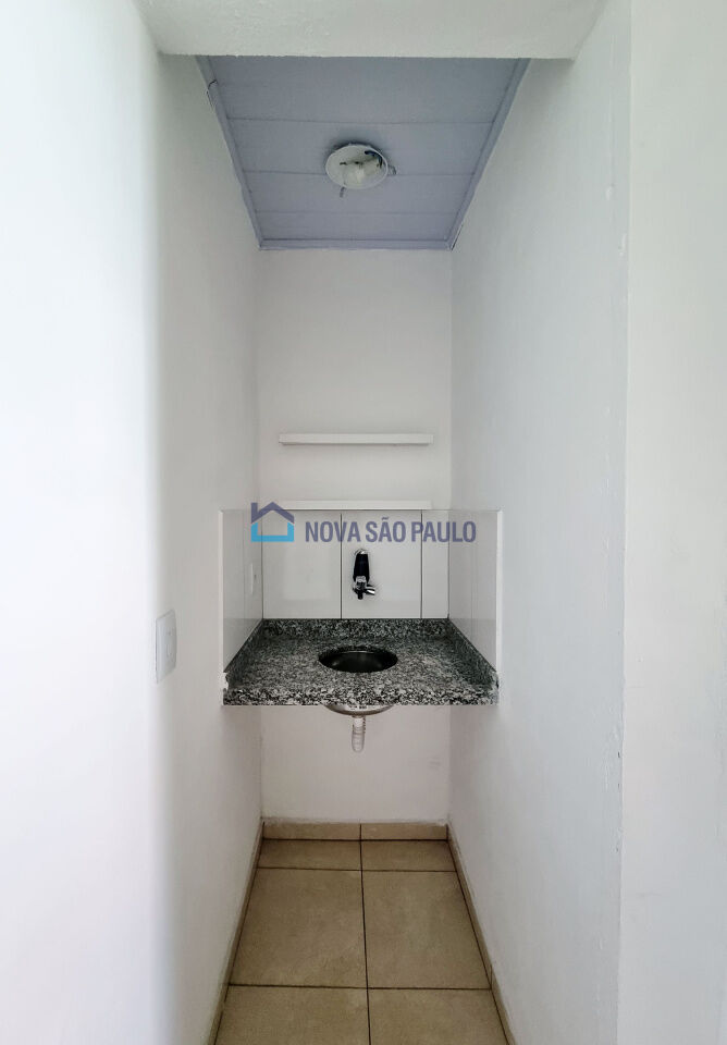 Foto 3 - JA40727