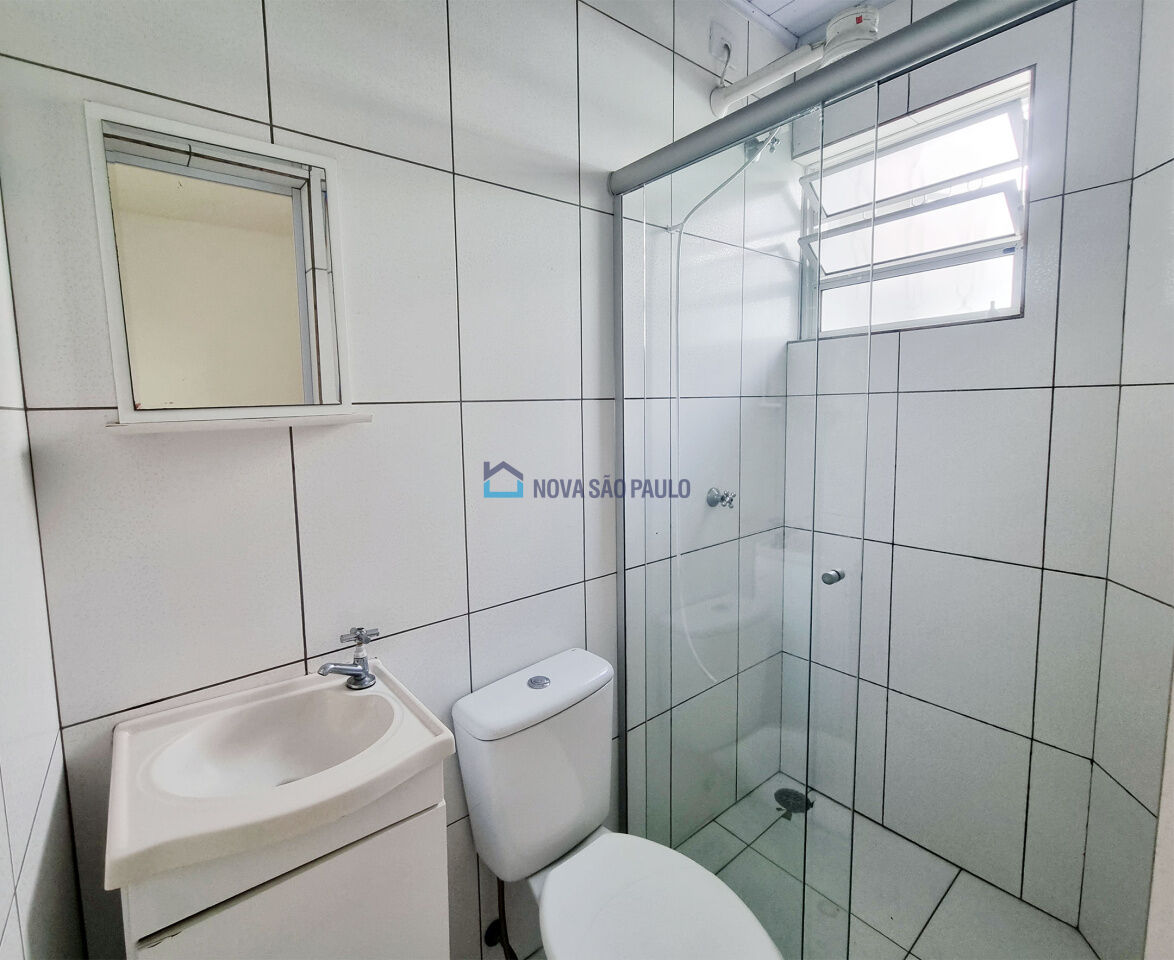 Foto 8 - JA40727