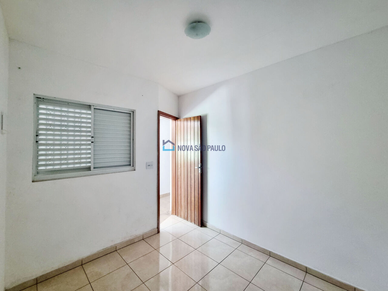 Foto 9 - JA40727