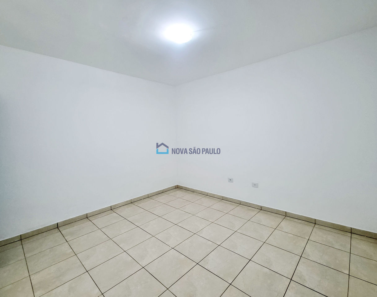 Foto 4 - JA40728