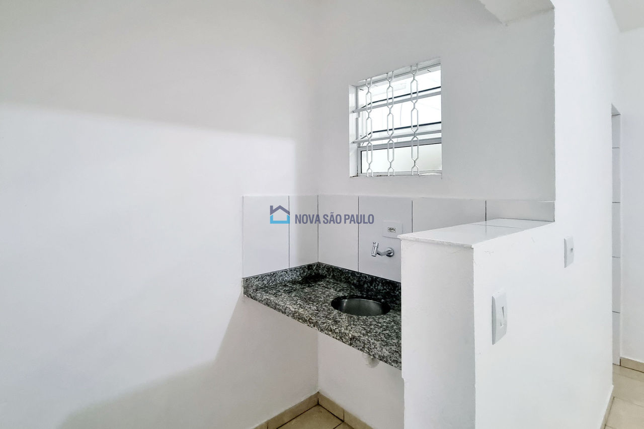 Foto 8 - JA40728