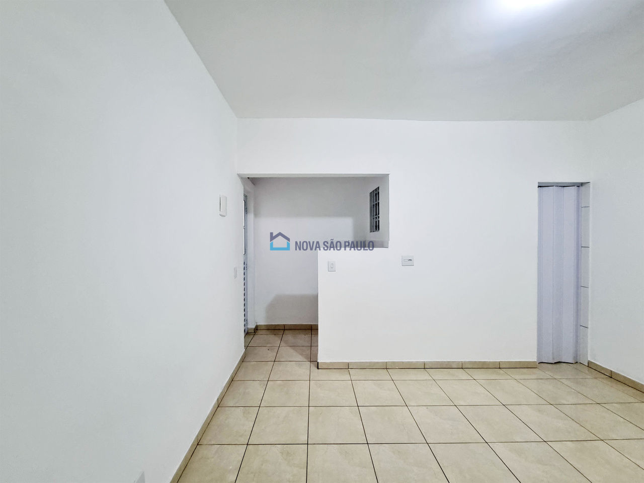 Foto 6 - JA40728