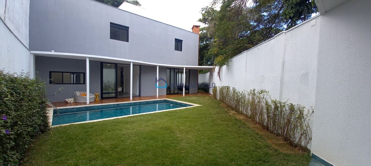 Foto 4 - JA40733