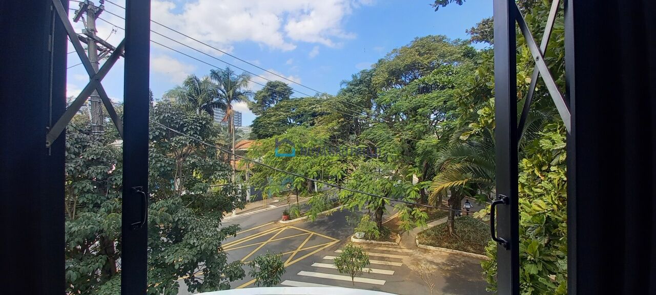 Foto 12 - JA40733