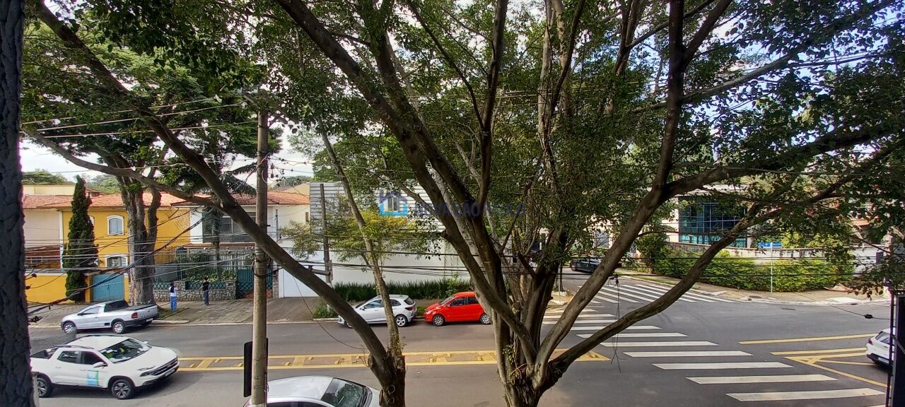 Foto 30 - JA40733
