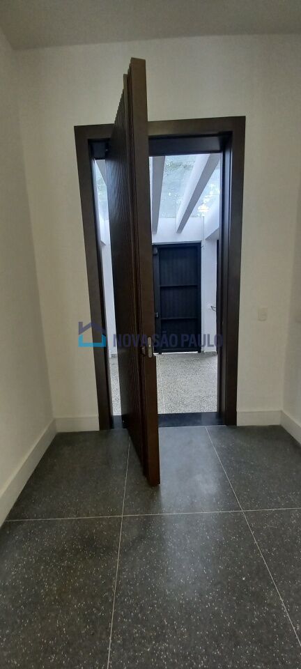 Foto 8 - JA40733