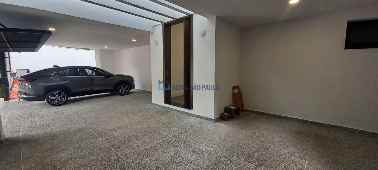 Foto 26 - JA40733