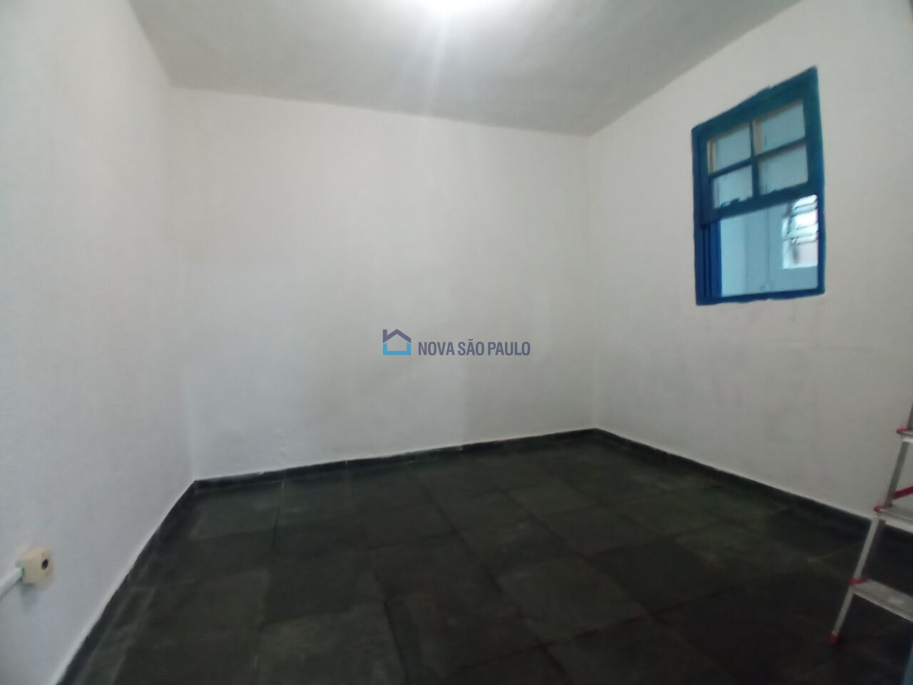 Foto 4 - JA40739