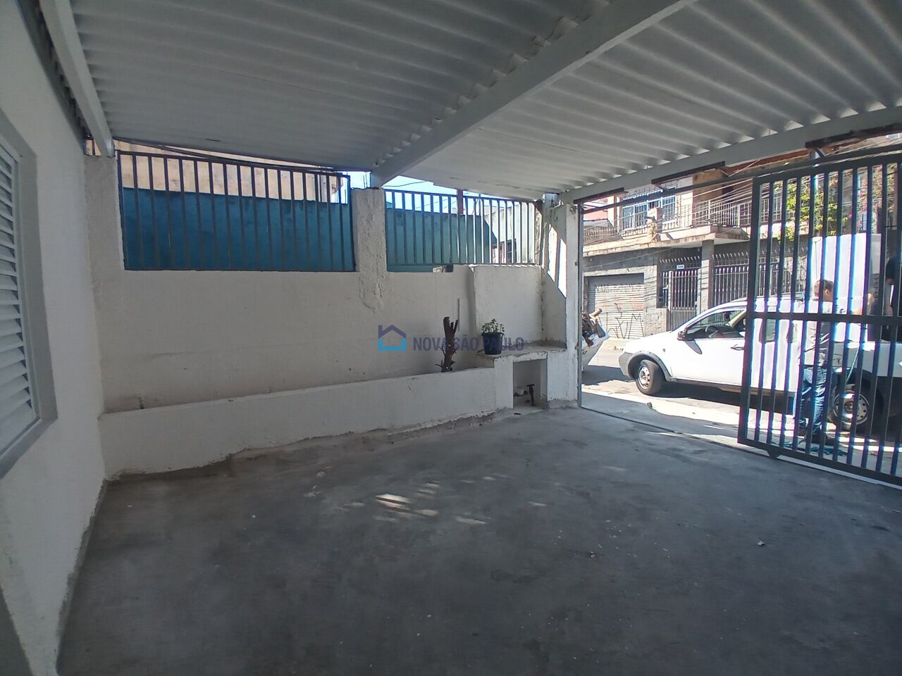 Foto 16 - JA40739