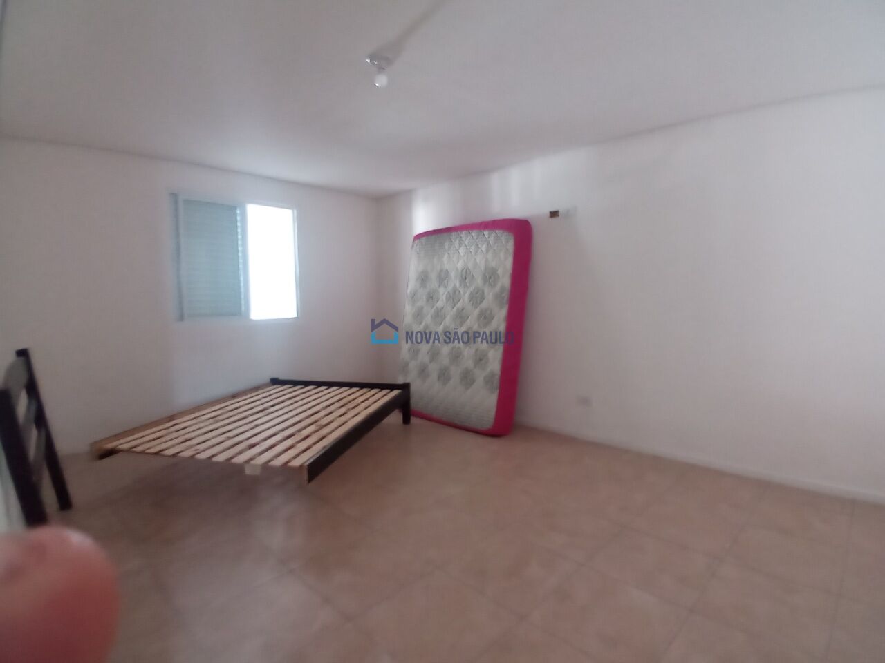 Foto 6 - JA40739