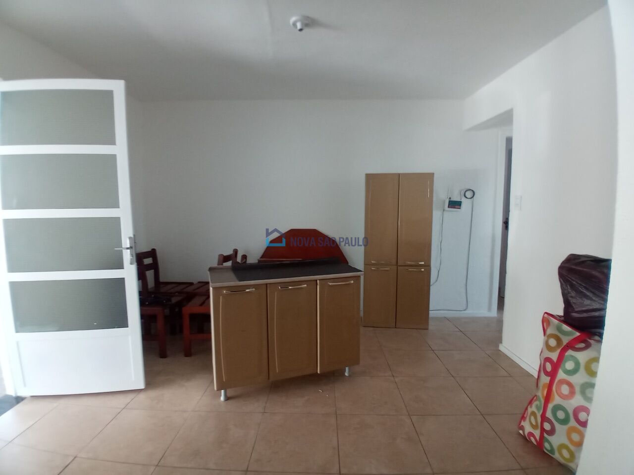 Foto 12 - JA40739