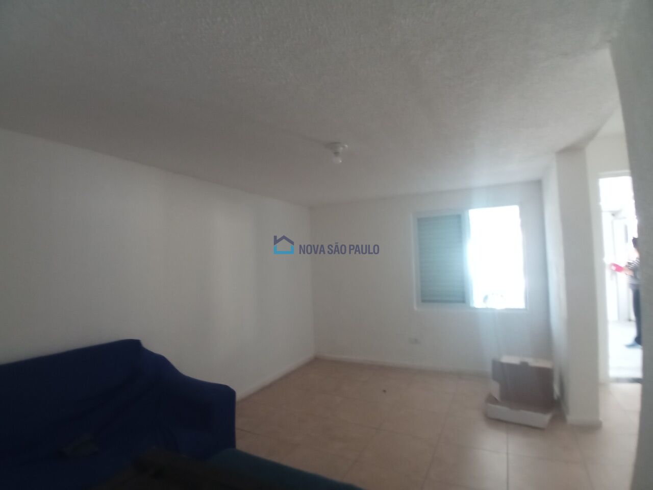 Foto 11 - JA40739