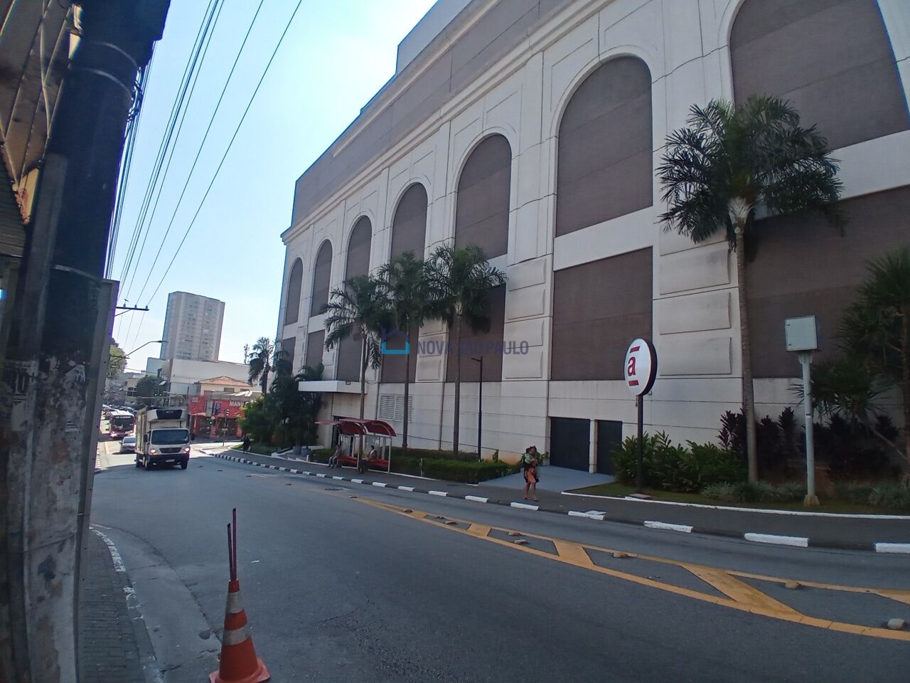 Foto 18 - JA40739