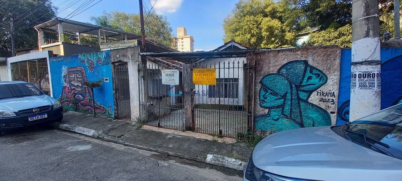 Foto 4 - JA40744