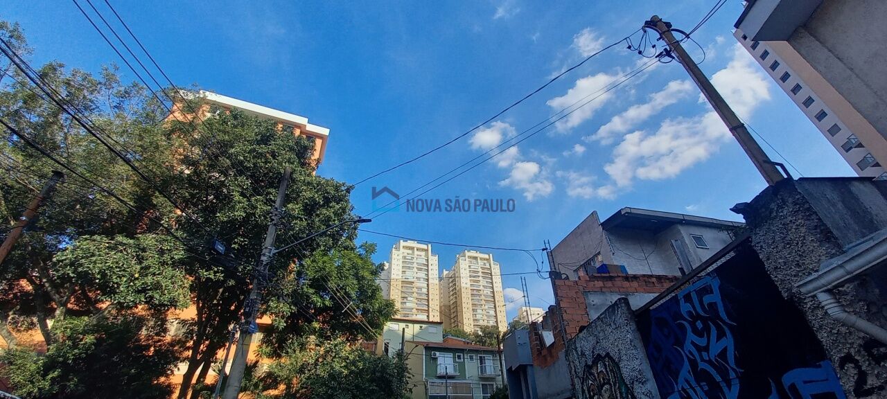 Foto 9 - JA40744