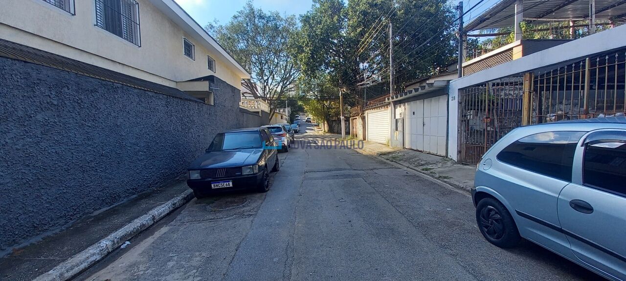 Foto 11 - JA40744