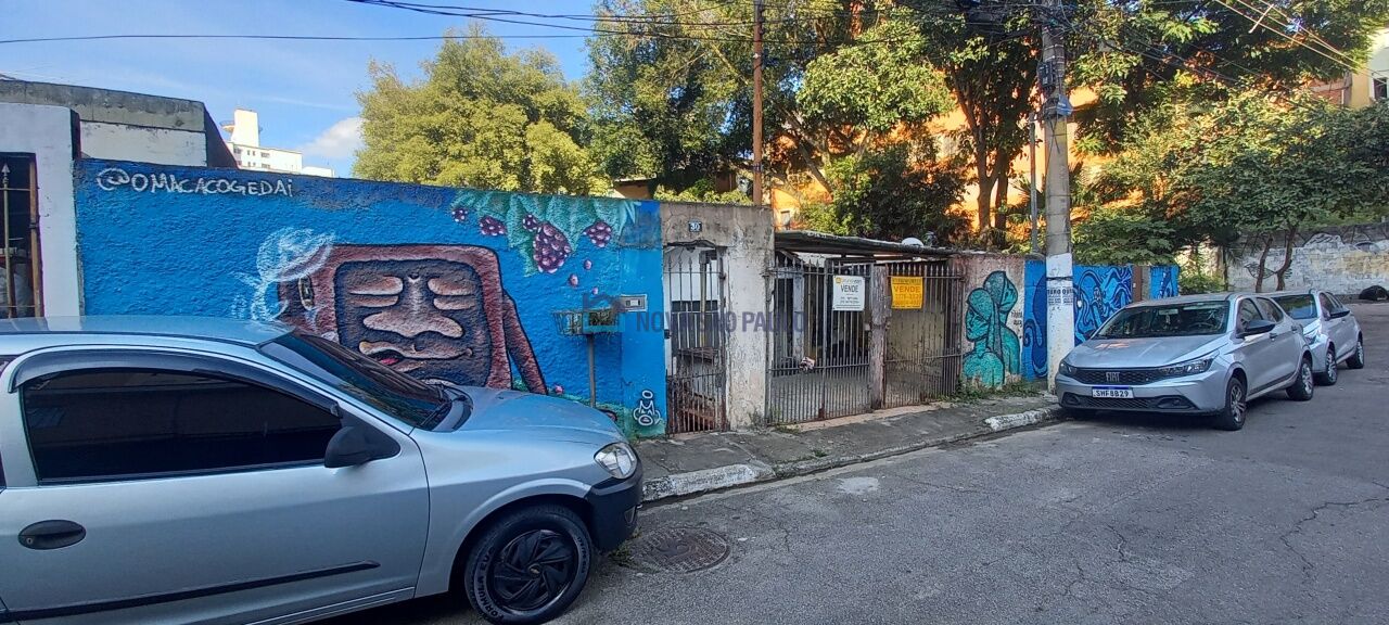 Foto 8 - JA40744